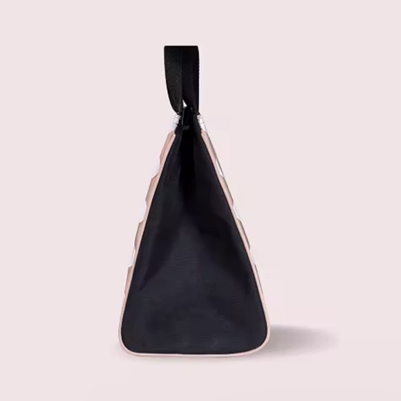 Kate Spade Jumbo Dot Lunch Bag - Picture 3 of 3